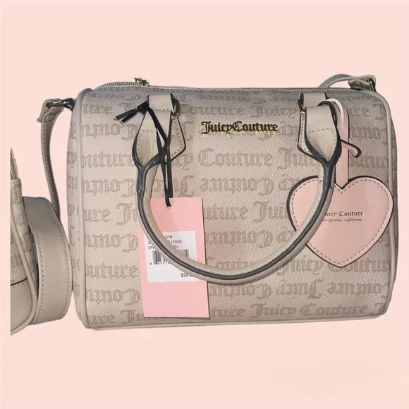 Juicy couture set *SOLD* - Picture 3 of 3